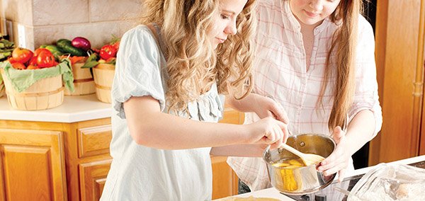 Teens cooking.jpg