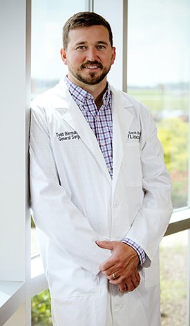 Todd Bierman, MD.JPG