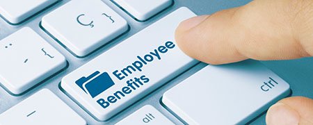Employee Benefits.jpg