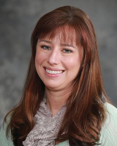 Joni Ferguson, MD