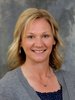 Becky Ogle, APRN, FNP-BC