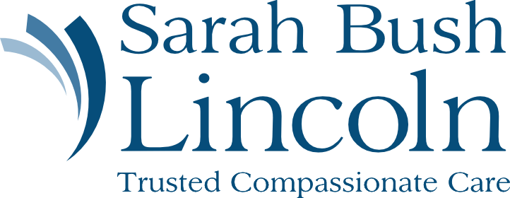 Sarah Bush Lincoln: Trusted Compassionate Care